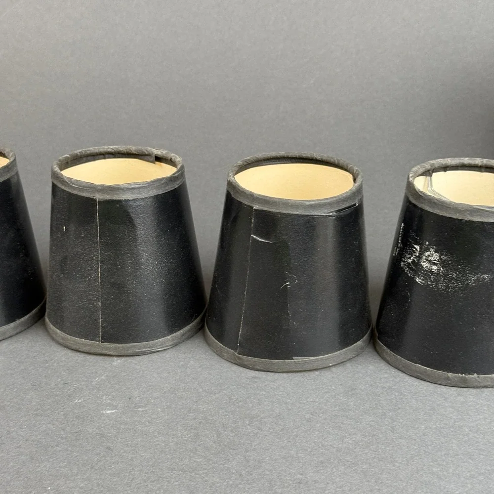 Unbranded set five